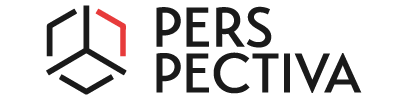mobile-logo