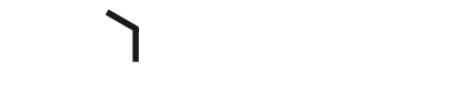 header-logo